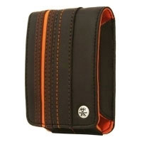 Crumpler Gofer Royale 60 (GROY60-001)